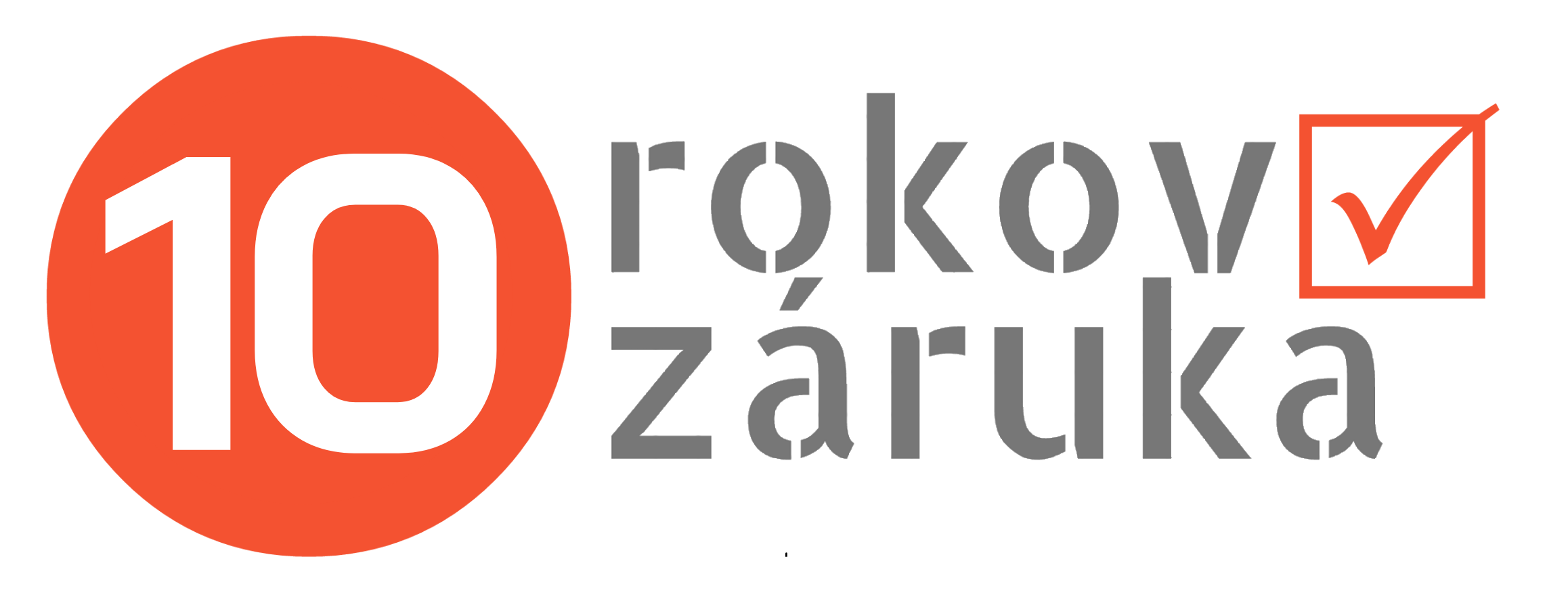 infrapanely SMODERN 10 rokov záruka